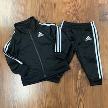Load image into Gallery viewer, Adidas SIZE 6 Months Outfit Boy's