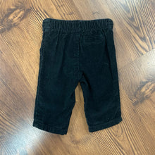 Load image into Gallery viewer, just one you SIZE Newborn Outfit Boy's