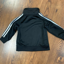 Load image into Gallery viewer, Adidas SIZE 6 Months Outfit Boy's