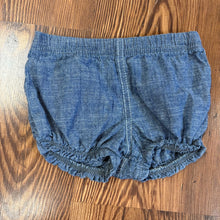 Load image into Gallery viewer, Carhartt SIZE 6 Months Outfit