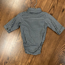 Load image into Gallery viewer, just one you SIZE Newborn Outfit Boy's