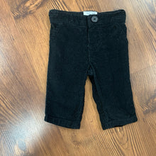 Load image into Gallery viewer, just one you SIZE Newborn Outfit Boy's