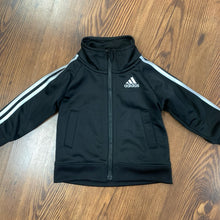 Load image into Gallery viewer, Adidas SIZE 6 Months Outfit Boy's