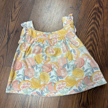 Load image into Gallery viewer, Carter's SIZE 6-9 Months Outfit