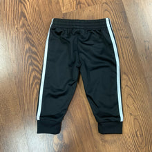 Load image into Gallery viewer, Adidas SIZE 6 Months Outfit Boy's