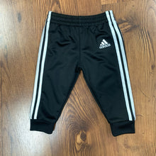 Load image into Gallery viewer, Adidas SIZE 6 Months Outfit Boy's