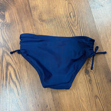 Load image into Gallery viewer, SO SIZE 4/5 Swimwear