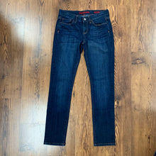 Load image into Gallery viewer, Banana Republic SIZE 4 Women's Jeans