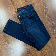 Load image into Gallery viewer, Banana Republic SIZE 4 Women's Jeans