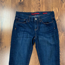 Load image into Gallery viewer, Banana Republic SIZE 4 Women's Jeans