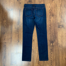 Load image into Gallery viewer, Banana Republic SIZE 4 Women's Jeans