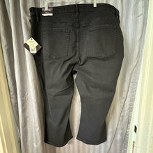 Load image into Gallery viewer, Ava &amp; Viv SIZE 22W Women's Jeans
