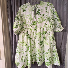 Load image into Gallery viewer, maeve SIZE L Women's Dress
