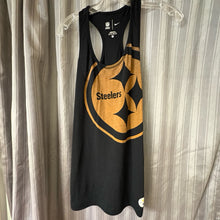 Load image into Gallery viewer, NFL SIZE XS Women's Tank
