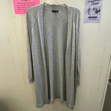 Load image into Gallery viewer, Verve Ami SIZE M Women's Cardigan
