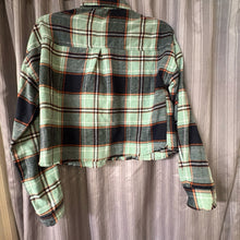 Load image into Gallery viewer, No Comment SIZE M Women's Shirt
