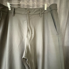 Load image into Gallery viewer, Marc New York SIZE 36 Men's Pants
