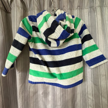 Load image into Gallery viewer, just one you SIZE 9 Months Sweatshirt Boy's
