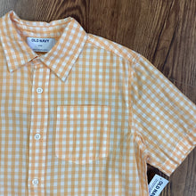 Load image into Gallery viewer, Old Navy SIZE 8 Shirt Boy's
