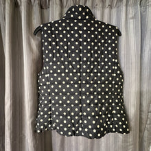 Load image into Gallery viewer, loft SIZE M Women's Vests
