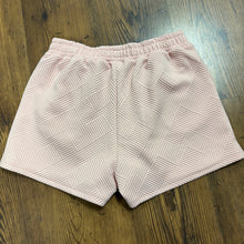 Load image into Gallery viewer, Katydid SIZE L Women's Shorts
