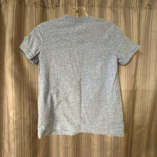 Load image into Gallery viewer, Osh Kosh SIZE 3T Shirt Boy's
