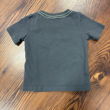 Load image into Gallery viewer, Carter's SIZE 9 Months Shirt Boy's
