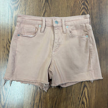 Load image into Gallery viewer, Universal Thread SIZE 0 Women&#39;s Shorts

