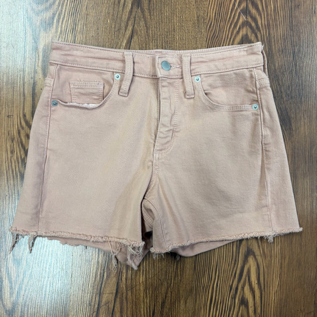 Universal Thread SIZE 0 Women's Shorts