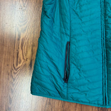 Load image into Gallery viewer, T by Talbots SIZE L Women&#39;s Vests
