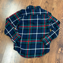 Load image into Gallery viewer, Baby Gap SIZE 5T Shirt Boy&#39;s

