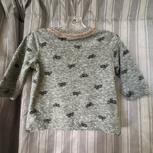 Load image into Gallery viewer, just one you SIZE 3 Months Shirt Boy's
