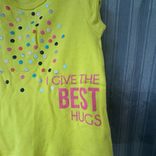 Load image into Gallery viewer, Carter's SIZE 24 Months Shirt
