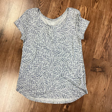Load image into Gallery viewer, GAP SIZE S Women's Shirt
