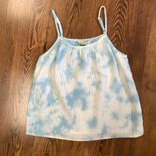 Load image into Gallery viewer, Universal Thread SIZE XS Women&#39;s Tank
