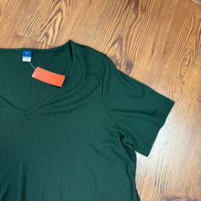 Load image into Gallery viewer, Old Navy SIZE L Women&#39;s Shirt

