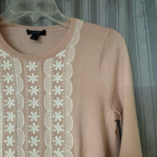 Load image into Gallery viewer, J. Crew SIZE XS Women's Sweater
