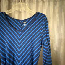 Load image into Gallery viewer, Old Navy SIZE L Dress Girl's
