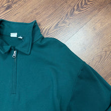 Load image into Gallery viewer, GAP SIZE XS Women's Sweatshirt
