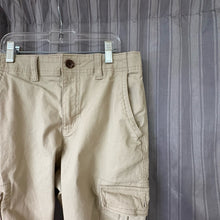 Load image into Gallery viewer, Urban Pipeline SIZE 16 Shorts Boy's
