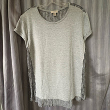 Load image into Gallery viewer, loft SIZE S Women's Shirt
