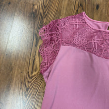Load image into Gallery viewer, NY Collection SIZE 1X Women&#39;s Shirt
