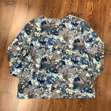 Load image into Gallery viewer, Chico&#39;s SIZE XL Women&#39;s Shirt
