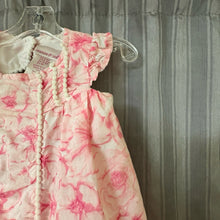 Load image into Gallery viewer, Maggie &amp; Zoe SIZE 0-3 Months Dress Girl's
