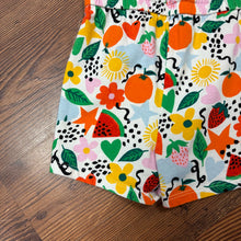 Load image into Gallery viewer, Old Navy SIZE 4T Romper
