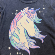 Load image into Gallery viewer, Jumping Beans SIZE 4T Shirt

