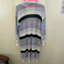 Load image into Gallery viewer, Knox Rose SIZE S Women's Cardigan
