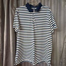 Load image into Gallery viewer, Adidas SIZE L Men's Shirt
