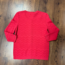 Load image into Gallery viewer, Talbots SIZE PM Women&#39;s Cardigan
