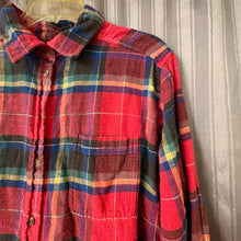 Load image into Gallery viewer, American Eagle SIZE S Junior's Top
